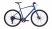 Велосипед Specialized Sirrus X 2.0 (2026)