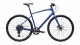 Велосипед Specialized Sirrus X 2.0 (2026)