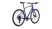 Велосипед Specialized Sirrus X 2.0 (2026)