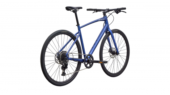 Велосипед Specialized Sirrus X 2.0 (2026)