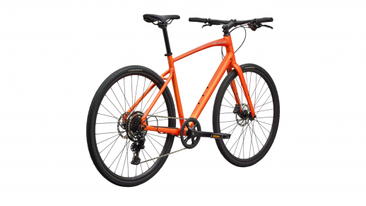 Велосипед Specialized Sirrus X 2.0 (2026)