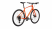 Велосипед Specialized Sirrus X 2.0 (2026)