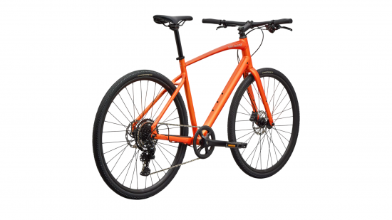 Велосипед Specialized Sirrus X 2.0 (2026)