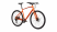 Велосипед Specialized Sirrus X 2.0 (2026)