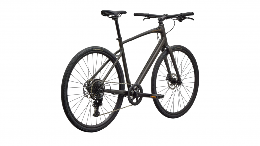 Велосипед Specialized Sirrus X 2.0 (2026)