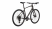 Велосипед Specialized Sirrus X 2.0 (2026)