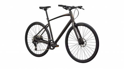 Велосипед Specialized Sirrus X 2.0 (2026)
