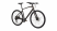 Велосипед Specialized Sirrus X 2.0 (2026)