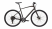 Велосипед Specialized Sirrus X 2.0 (2026)