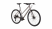 Велосипед Specialized Sirrus X 2.0 Step-Through (2026)