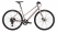 Велосипед Specialized Sirrus X 2.0 Step-Through (2026)