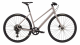 Велосипед Specialized Sirrus X 2.0 Step-Through (2026)