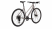 Велосипед Specialized Sirrus X 2.0 Step-Through (2026)
