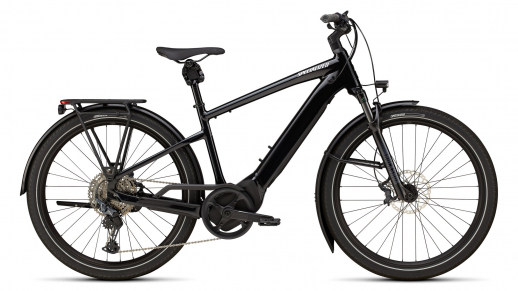 Велосипед Specialized Turbo Vado 5.0 IGH (2026)