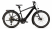 Велосипед Specialized Turbo Vado 5.0 IGH (2026)