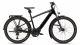 Велосипед Specialized Turbo Vado 5.0 IGH (2026)