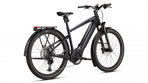 Велосипед Specialized Turbo Vado 5.0 IGH (2026)