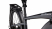 Велосипед Specialized Turbo Vado 5.0 IGH (2026)