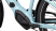 Велосипед Specialized Turbo Vado 5.0 IGH (2026)
