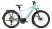 Велосипед Specialized Turbo Vado 5.0 IGH (2026)