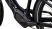 Велосипед Specialized Turbo Vado 5.0 IGH (2026)