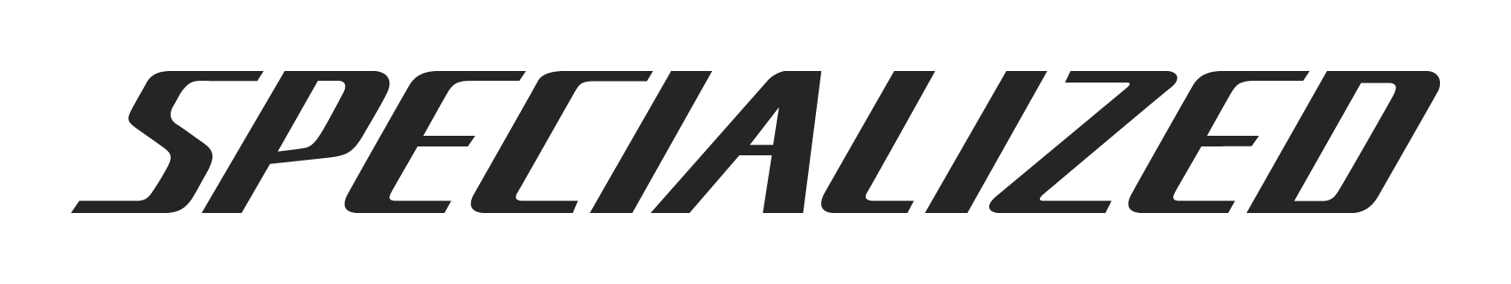 Specialized. Создано райдерами, для райдеров