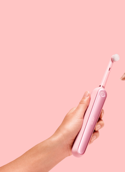 Наши контакты