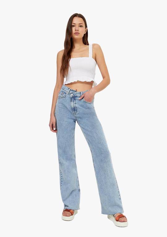 Наши контакты