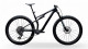 Велосипед Specialized S-Works Epic 8 EVO