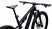 Велосипед Specialized S-Works Epic 8 EVO