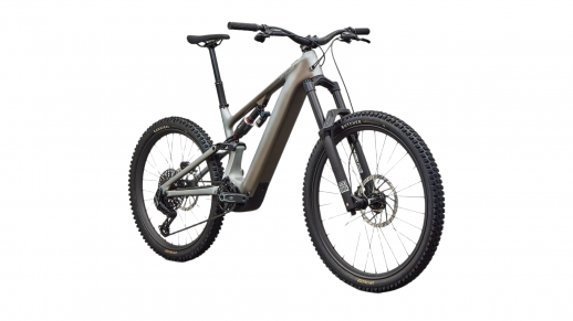 Велосипед Specialized Levo 4 EVO Pro (2026)
