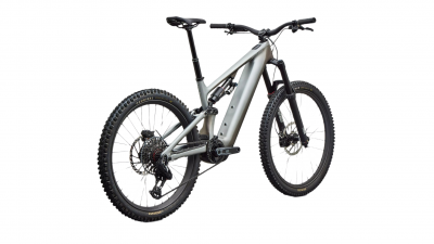 Велосипед Specialized Levo 4 EVO Pro (2026)