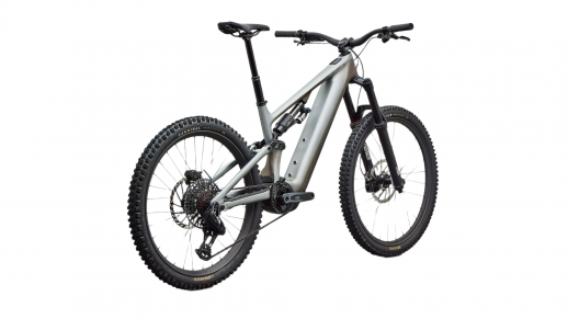 Велосипед Specialized Levo 4 EVO Pro (2026)