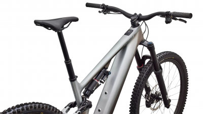Велосипед Specialized Levo 4 EVO Pro (2026)