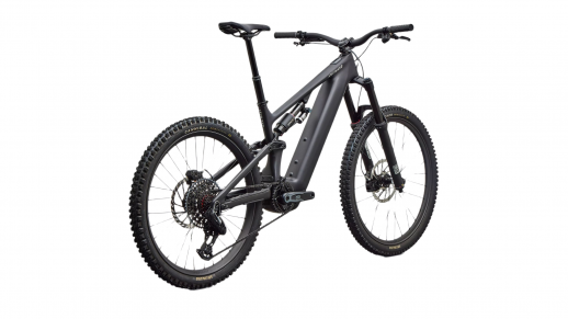 Велосипед Specialized Levo 4 EVO Pro (2026)