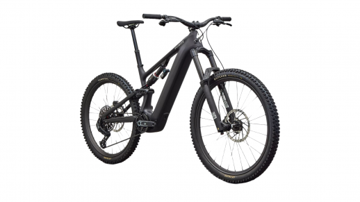 Велосипед Specialized Levo 4 EVO Pro (2026)