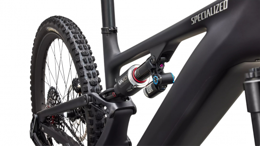 Велосипед Specialized Levo 4 EVO Pro (2026)