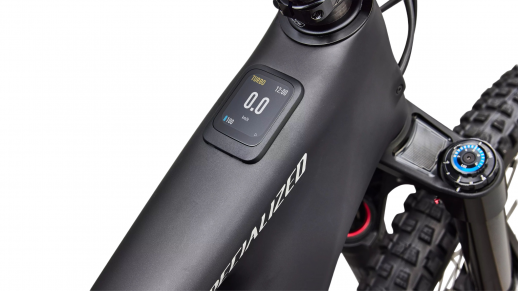 Велосипед Specialized Levo 4 EVO Pro (2026)