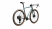 Велосипед Specialized S-Works Crux (2026)