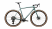 Велосипед Specialized S-Works Crux (2026)