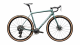 Велосипед Specialized S-Works Crux (2026)
