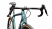 Велосипед Specialized S-Works Crux (2026)
