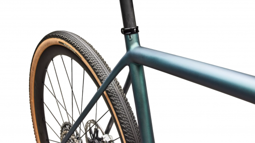 Велосипед Specialized S-Works Crux (2026)