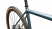 Велосипед Specialized S-Works Crux (2026)