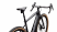 Велосипед Specialized S-Works Turbo Creo 2 (2026)