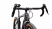 Велосипед Specialized S-Works Turbo Creo 2 (2026)