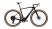 Велосипед Specialized S-Works Turbo Creo 2 (2026)