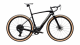 Велосипед Specialized S-Works Turbo Creo 2 (2026)
