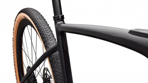 Велосипед Specialized S-Works Turbo Creo 2 (2026)