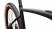 Велосипед Specialized S-Works Turbo Creo 2 (2026)